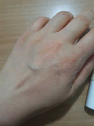 씬데렐라님이 올린 리뷰 사진 2