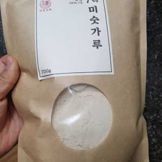 리터후원감사♡님이 올린 리뷰 사진 1