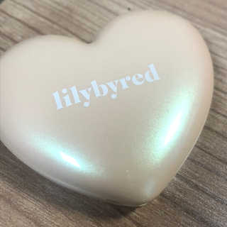 루루루님이 올린 리뷰 사진 1