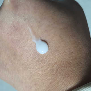 러블리킴님이 올린 리뷰 사진 2