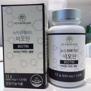 김효영님이 올린 리뷰 사진 3