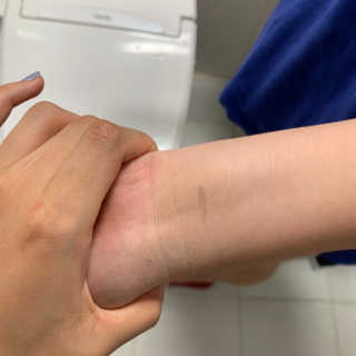네네님이 올린 리뷰 사진 2