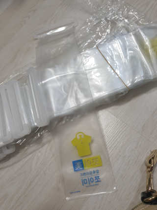 밍님이 올린 리뷰 사진 2