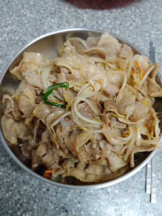 유영경님이 올린 리뷰 사진 1