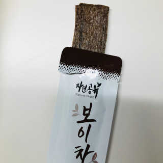 tastegood님이 올린 리뷰 사진 4