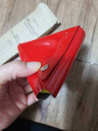 뽀오오옹님이 올린 리뷰 사진 4