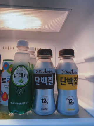 모델윤지님이 올린 리뷰 사진 2