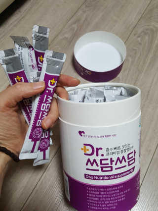 둥가둥가우리도도님이 올린 리뷰 사진 2