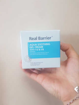 미미네님이 올린 리뷰 사진 1