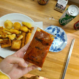 채니 チェニ님이 올린 리뷰 사진 4