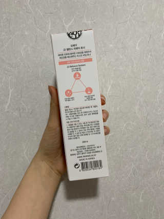 noname님이 올린 리뷰 사진 3