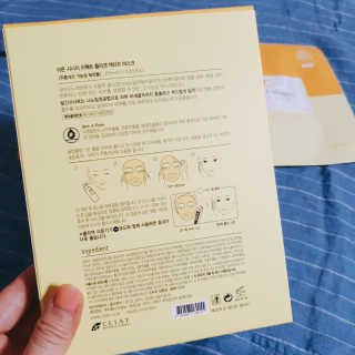 낮쿨쿨밤까불이님이 올린 리뷰 사진 2