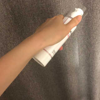 파이리이님이 올린 리뷰 사진 4