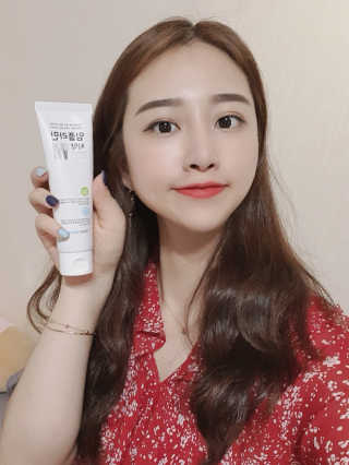 밍기님이 올린 리뷰 사진 4