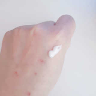 수연수연님이 올린 리뷰 사진 3