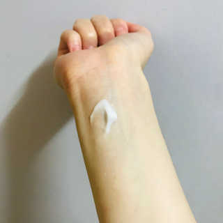 92883님이 올린 리뷰 사진 3