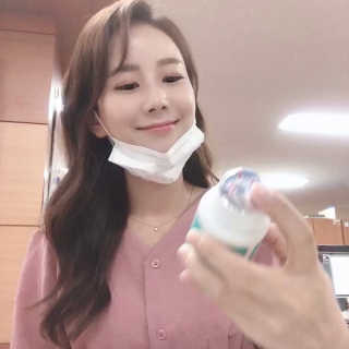 희야님이 올린 리뷰 사진 2