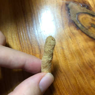 로더님이 올린 리뷰 사진 3