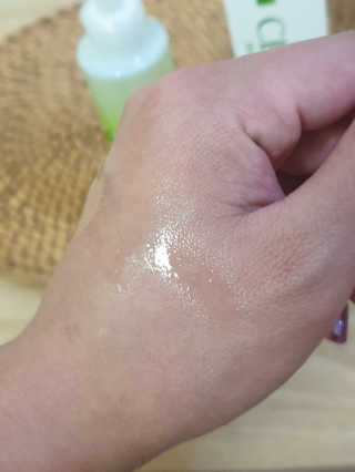 류하님이 올린 리뷰 사진 2