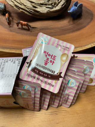 규규님이 올린 리뷰 사진 3