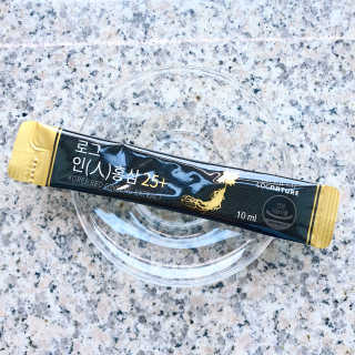 dubbu님이 올린 리뷰 사진 1