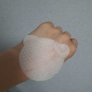 shashaemo님이 올린 리뷰 사진 2