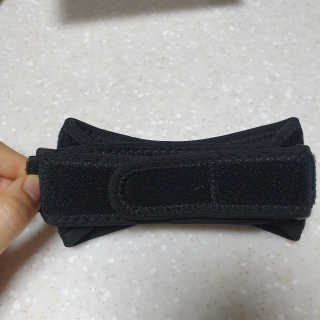 히동님이 올린 리뷰 사진 3