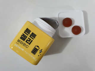 하윰님이 올린 리뷰 사진 3