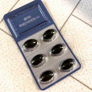 블루밍님이 올린 리뷰 사진 3