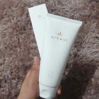 노이님이 올린 리뷰 사진 1