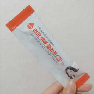 쿠키러너님이 올린 리뷰 사진 2