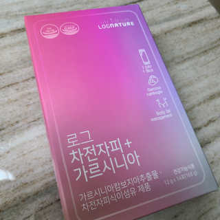 상화님이 올린 리뷰 사진 1