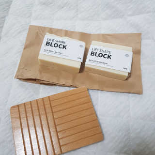 김도영님이 올린 리뷰 사진 2