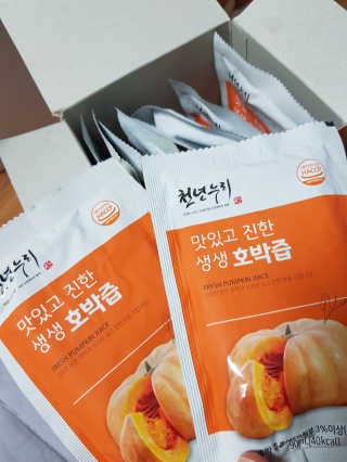 름이가리님이 올린 리뷰 사진 1