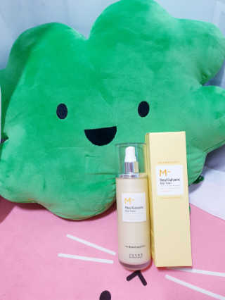 옹몽꽁맘님이 올린 리뷰 사진 2