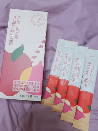 뽀슈님이 올린 리뷰 사진 2