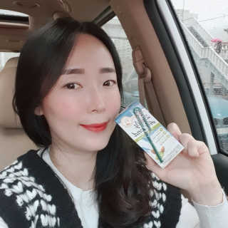 ccoyo님이 올린 리뷰 사진 1
