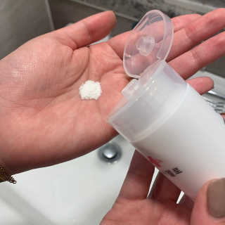 오뎅님이 올린 리뷰 사진 2