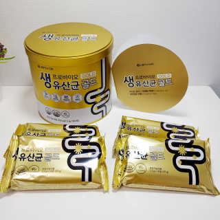 푸돌e님이 올린 리뷰 사진 4