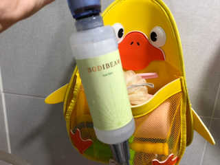 funnyducky님이 올린 리뷰 사진 4