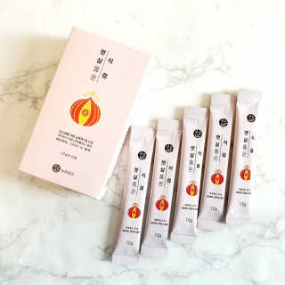 러블리포니님이 올린 리뷰 사진 4
