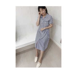 달콤수님이 올린 리뷰 사진 2