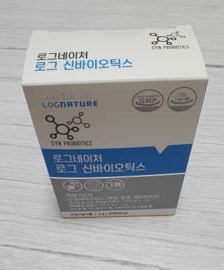 lovesso님이 올린 리뷰 사진 1