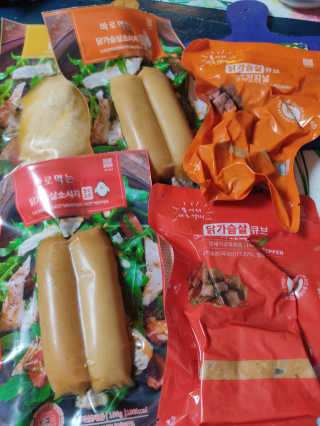 조말루님이 올린 리뷰 사진 1