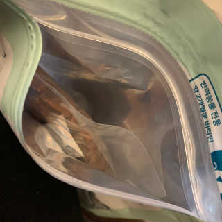 My Pet Care 천연단백질 눈건강에 개좋아 — 5점을 준 리뷰어가 2020년 11월 올린 사용 사진