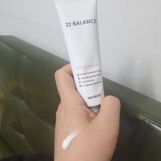 nemo님이 올린 리뷰 사진 1