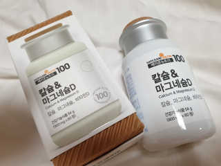 08L님이 올린 리뷰 사진 1