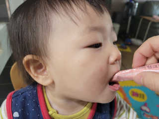 으누베베룸님이 올린 리뷰 사진 4