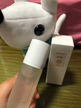두부누나님이 올린 리뷰 사진 1