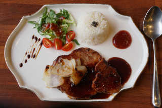 sunkim님이 올린 리뷰 사진 4